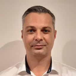 Mathias Freidl