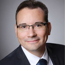 Dr. Mathias Gießler