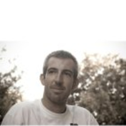 Filippo Capatti