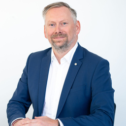 Jan Füßmann