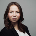 Jil Beilschmidt