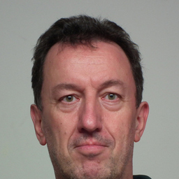 Stefan Hausberger