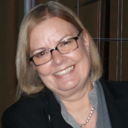 Biggi Müller