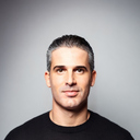 Oren Hoffman