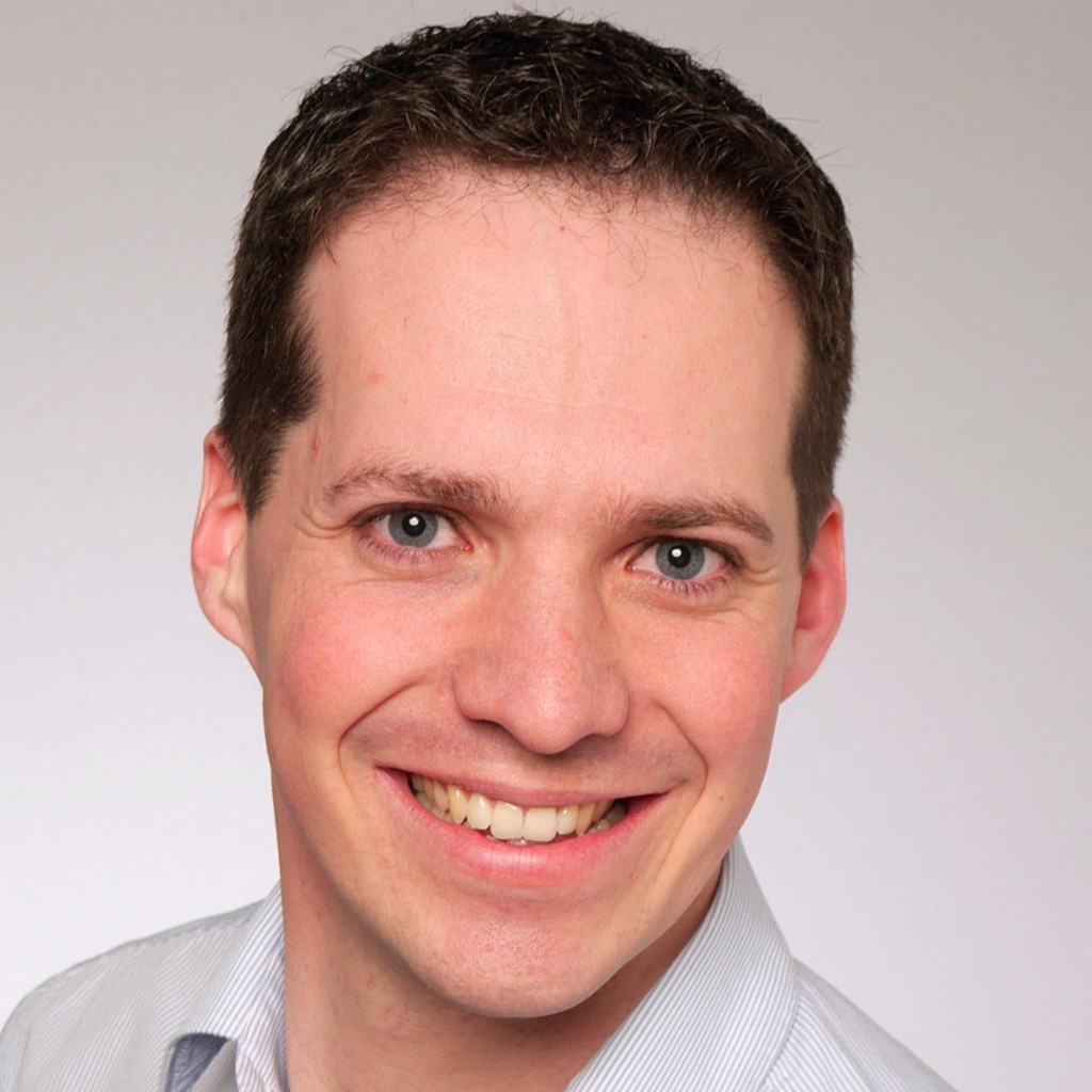 Denis Merkle Team Manager Validation Software Development Marelli