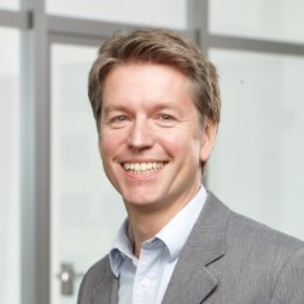 Frank Winter Teamleiter, Projektleiter u. OracleSpezialist ORBIT