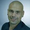 David Delhey