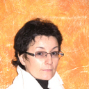 Ursula Mayer