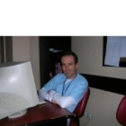 M.yılmaz Salman
