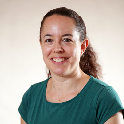 Jennifer Schaumburg 