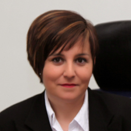 Mar Pérez
