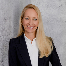 Alexandra Heider