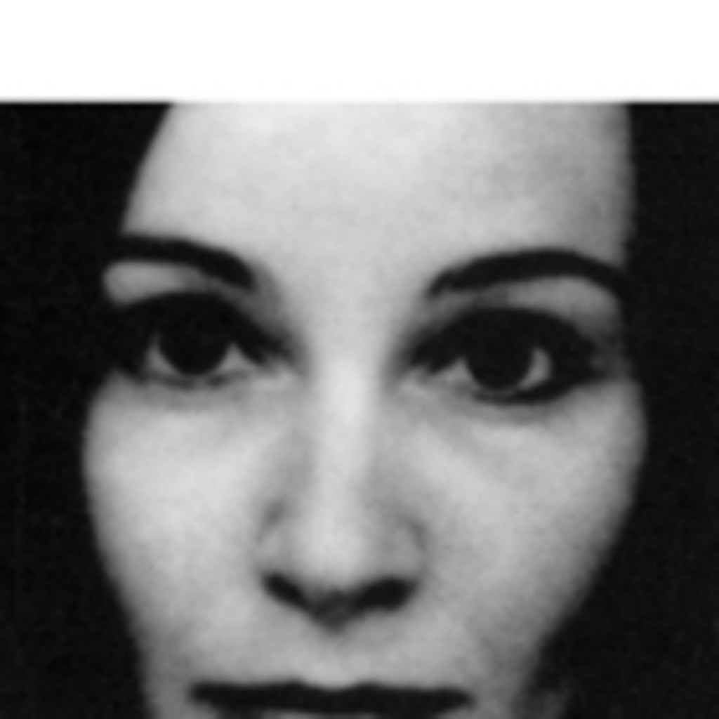 Doris Lippitsch Leitung Redaktion CityMagazin für Architektur und