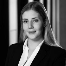 Sophie Milewski
