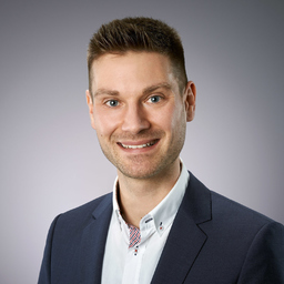 Stefan Reiser