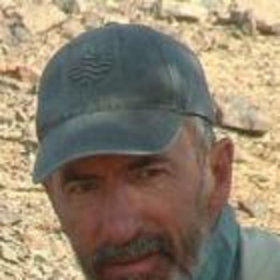 Michel-Alexis Brisebois
