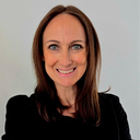 Kathrin Kemmeter