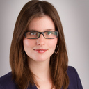 Sandra Krüger