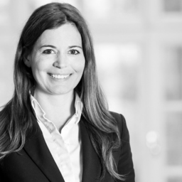 Viola Dr. von Korff- Ercklentz's profile picture