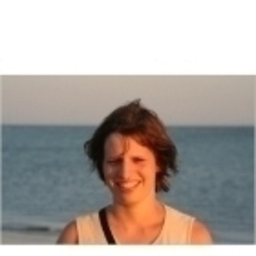 Katrin Faiß's profile picture