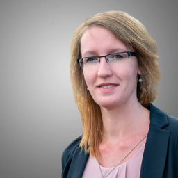 Katharina Bayer