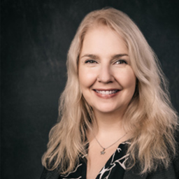 Mag. Bettina Nonn