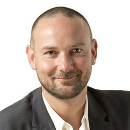 Andreas Worch's profile picture