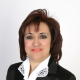 Fatma Tunç Köprülü