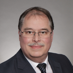 Detlev Krämer