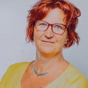 Jennifa Kühner