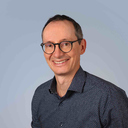 Steffen Kretzschmar