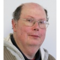 Roland Schulz