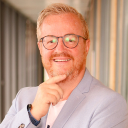 Jörg Peter