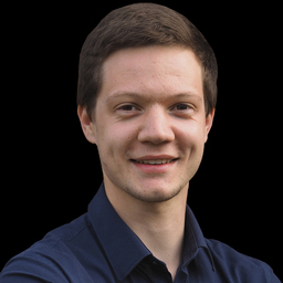 Wolfgang Krüger