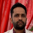 PRASHANTH NANGUNURI