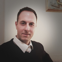 Vladan Mitić
