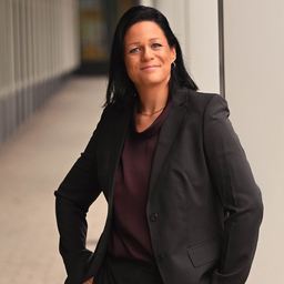 Annica Teimel