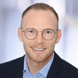 Dennis Masloch's profile picture