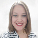 Theresa O'Connor