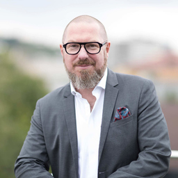 Fred Nestel