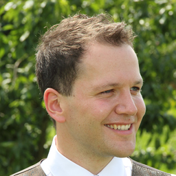 Jochen Zimmermann