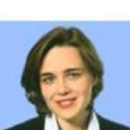 Gertrud Mische-Maluch