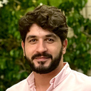 Mohtadi Kaabar