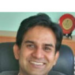 Jai Vardhan