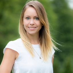 Julia Stern