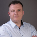 Sergej Schmidt
