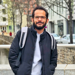 Mudassar Raza