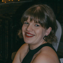 Jacqueline Osterloh 