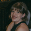 Jacqueline Osterloh aus Delmenhorst in der Personensuche von Das ...