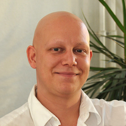 Christoph Stankowic